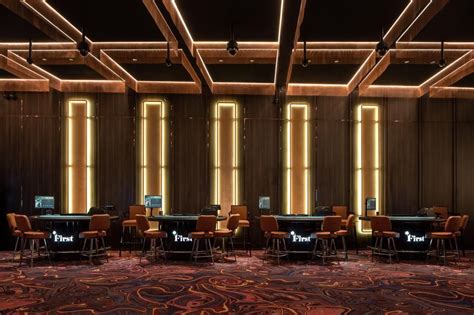 grand hotel lviv casino